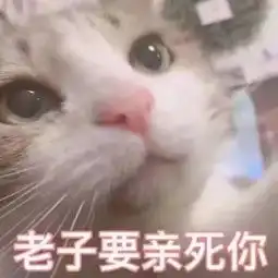  我多处几个男朋友怎么了qq表情包我多处几个男朋友怎么了qq表情包大全含动图超能街机