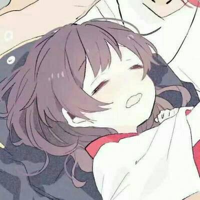  人心险恶不如你跟着我