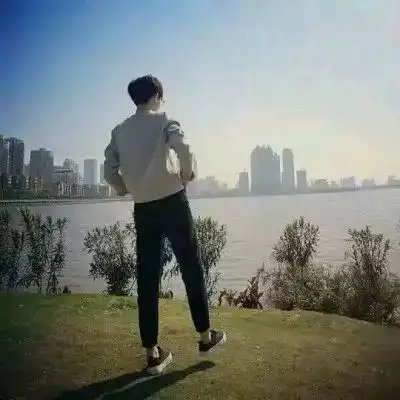  浙工大卖室友丨第二季37期