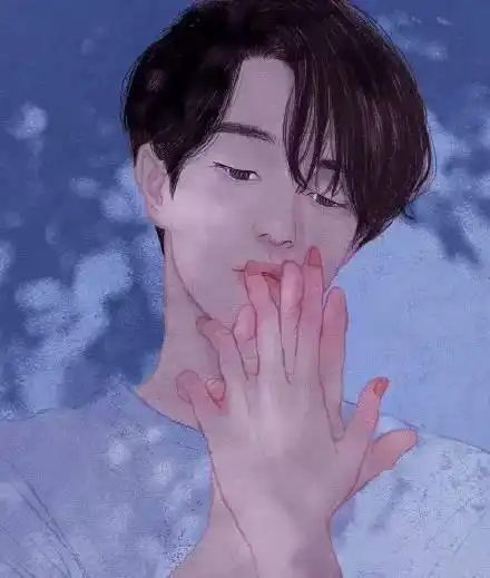  这样态度对你的女人,是想让你娶了她