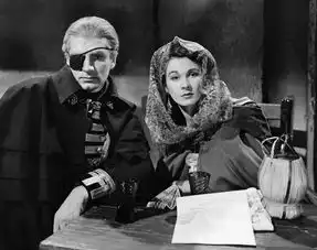  她的生命因电影而存在她的灵魂为爱情而浮沉费雯丽诞辰105年永远的乱世佳人