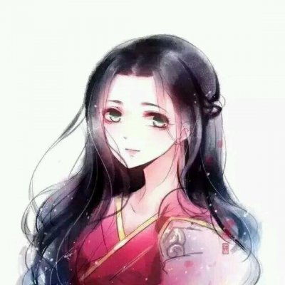  多人闺蜜头像