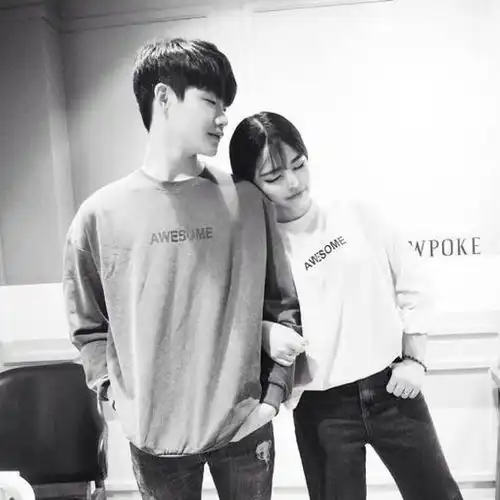  老婆,咱的婚宴别通知你家穷亲戚了行,那不通知你妈就好