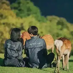 一个男人爱你和不爱你的区别,第3句说得好 一个男人爱你和不爱你的区别,第3句说得好