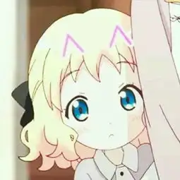  求出处,一个也行