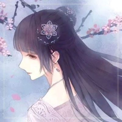  师徒头像