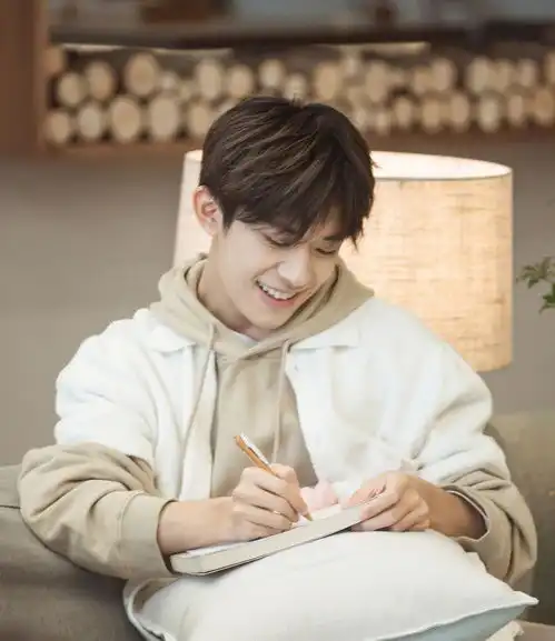 新鲜出炉的四大小生,杨洋,李易峰已不在榜,王一博加入其中 新鲜出炉的四大小生,杨洋,李易峰已不在榜,王一博加入其中