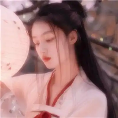  老婆用文言文怎么说几乎没人知道,网友我惊呆了