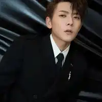  陈翔卡通头像陈翔最帅的头像图片