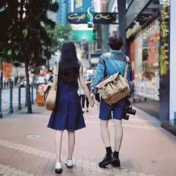  找对象,不靠亲娘靠红娘秦皇岛单身男女,今年最好的相亲机会来啦