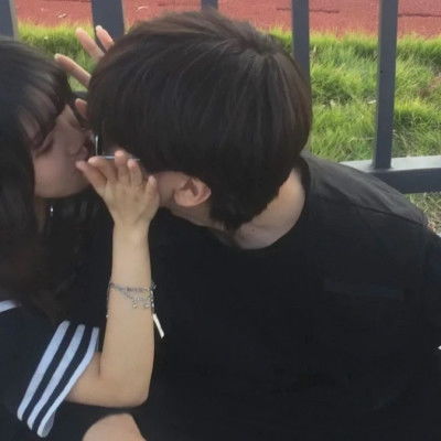  若男生愿意为你做这3件事,尤其第1件,是把你当未来媳妇