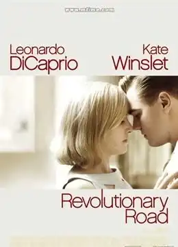 盘点那些银屏中的情侣档们 盘点那些银屏中的情侣档们