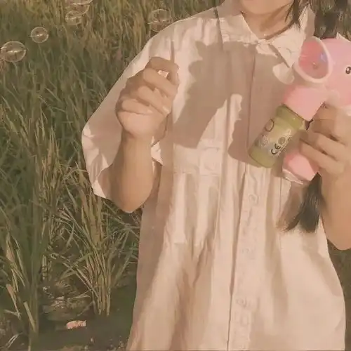 情头真人单张情侣头像二 情头真人单张情侣头像二