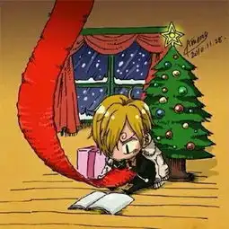  海贼王情侣头像一对两张图片精选许你一生一世一双人