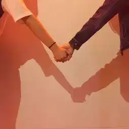  情人节给她一个有安全感的家