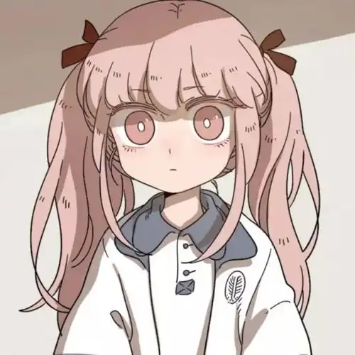 超甜情侣旅行朋友圈文案  超甜情侣旅行朋友圈文案