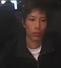 熊先生的个人头像 熊先生的个人头像