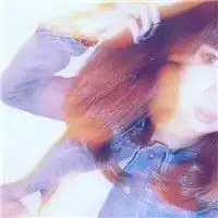 求情侣头像