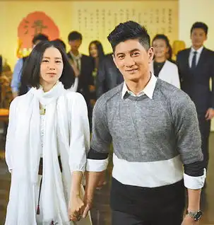  步步惊情结局被吐槽网友直批很瞎图