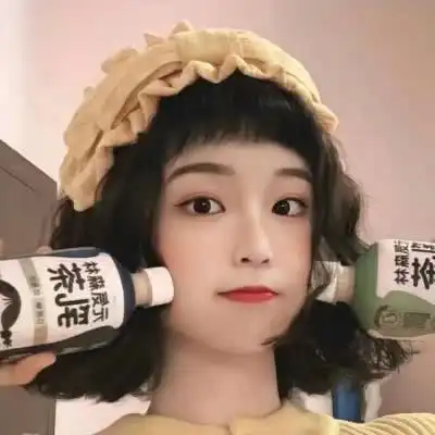泛亚电竞官网app  泛亚电竞官网app