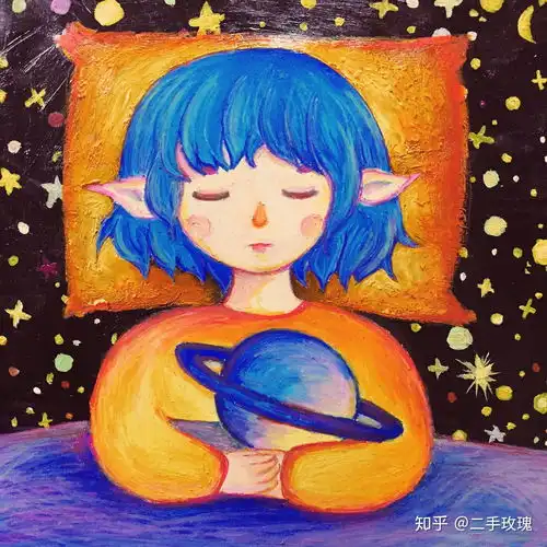  谁能推荐一些让人听着温暖,阳光,积极向上的歌曲