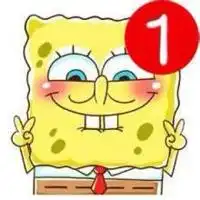  逼死强迫症个性卡通头像我要住你家隔壁