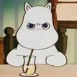 小灰灰头像情侣书人