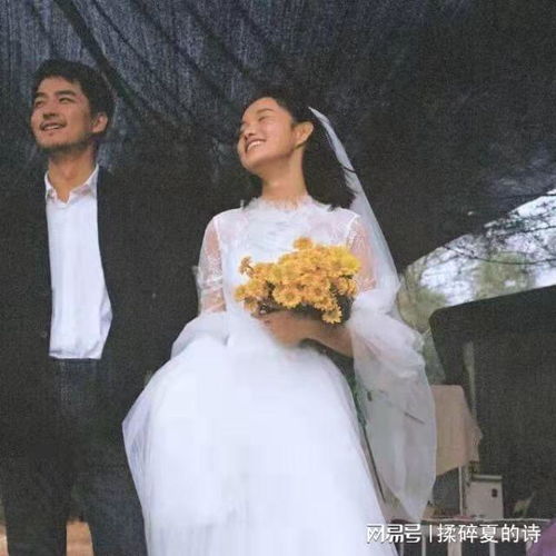  儿媳不会做饭,我想让儿子和她离婚,我有错吗