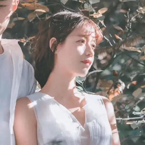 情侣头像谈恋爱保持新鲜感的小技巧 情侣头像谈恋爱保持新鲜感的小技巧