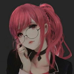  闺蜜