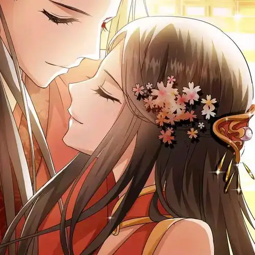  穿越拿着你的嫁妆,滚刚穿越就被休了,她带着空间医术乐成花