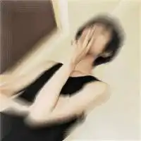  喝酒叼烟头像微信超拽男生叼烟头像