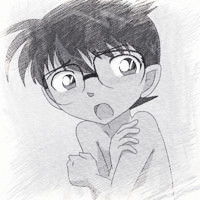  杨幂铅笔画图片大全微信头像图片大全