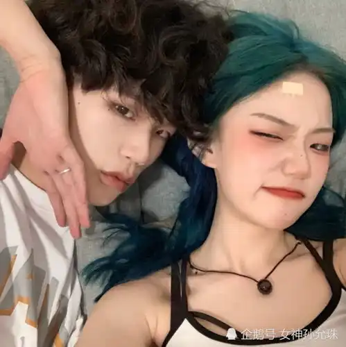  vip超炫酷情头,北美风霸气无比,好看到流口水