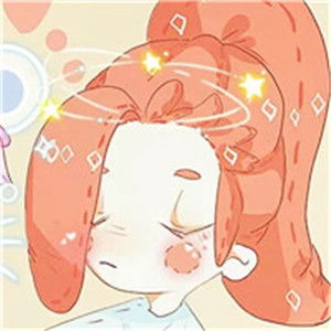  王者荣耀情侣头像情侣一起来玩吧