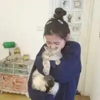  三姐妹头像一人一张非主流微信头像图片大全