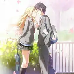 罗本内切远射打入近角,拜仁40 罗本内切远射打入近角,拜仁40