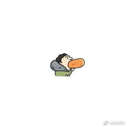  王思聪吃完热狗吃玉米,新图又火了,快速保存