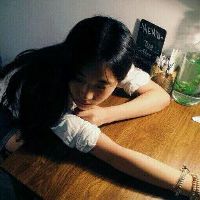  一人我饮酒醉i