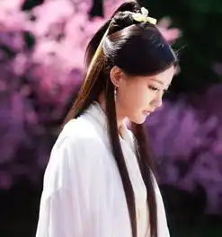  第三次华山论剑,到底谁才是第一人从武功对比,此人当毫无争议