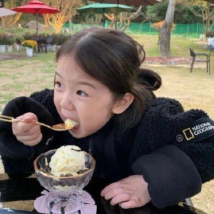  干饭人头像干饭人干饭魂干饭就是人上人