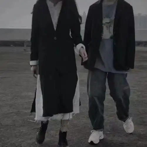 有哪些富有仙气的情头呢 有哪些富有仙气的情头呢