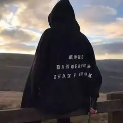  精选头像不忘初心,方得始终