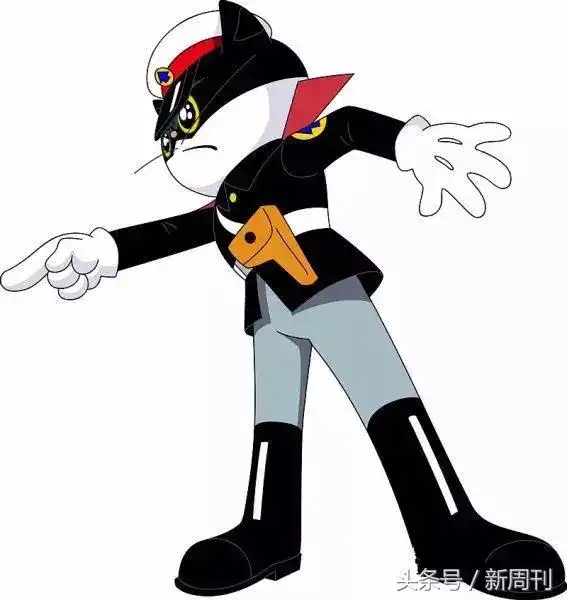 80后90后看哆啦a梦的童年时光,00后永远都不会懂 80后90后看哆啦a梦的童年时光,00后永远都不会懂