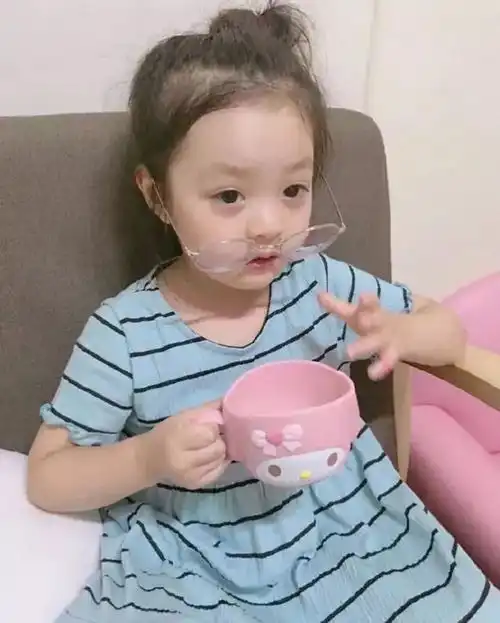  各种风格头像看一下绝对不会失望哦
