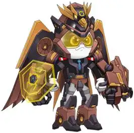 葫芦娃9月21日更新公告 葫芦娃9月21日更新公告