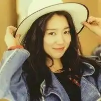  李钟硕朴信惠头像微信头像图片大全