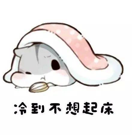  天气丨宁夏将迎大风降温,部分地区还有雨夹雪