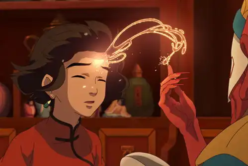  盘点动漫中最令人讨厌的正派