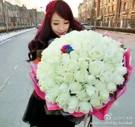  你们有没有见到过这张图的原图或者高清图